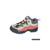 Sell Hiking Shoe / Mountaineering  Shoe / Outdoor Shoe