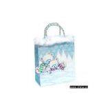 Sell Art Gift Bag thumbnail-1