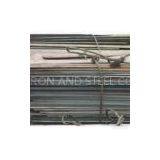 Sell ABS/AH32,ABS/DH32,ABS/EH32,ABS/FH32 Steel Plate for Shipbuilding thumbnail-1