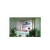 Guangdong Tianji Digital Co.,Ltd. company overview - view 1 thumbnail