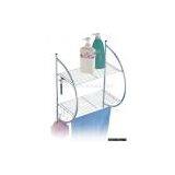 BATHROOM RACK thumbnail-1