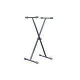 AP-3201K Knock Down for Small Packing