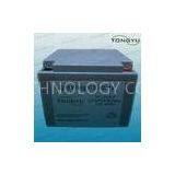 Most Compact 32Ah 12V LiFePO4 Battery for Mobile Medication Carts, Powered Carts