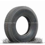 Tractor Tyres -----RIB thumbnail-2
