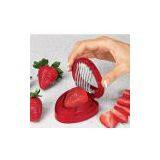 Strawberry Slicer thumbnail-1