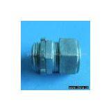 Sell Compression Type EMT Connector