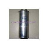 Motor Starting Capacitor thumbnail-1