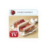 Bacon Wave/as Seen on Tv/buy Bacon Wave Direct From China Manufacturer thumbnail-1