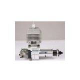 MT57 57cc Gasoline Engine