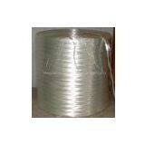 To Supplyfiberglass Direct Roving thumbnail-1