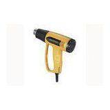 Soldering Accessories , Temperature Adjustment High Power Heat Gun