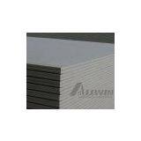 Plaster board BP009