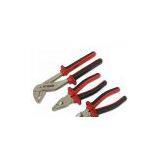 Sell Pliers thumbnail-1