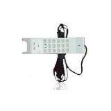 Plastic Part of Remoter