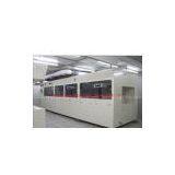 Silicon Core/rod Cleaning Equipment. thumbnail-1