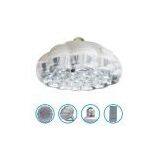 LED Rechargeable Lamp