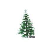 Sell Artificial Christmas Tree-4