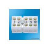 Sell Terminal Block/Board thumbnail-1