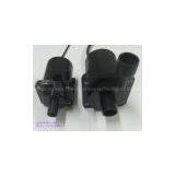 dc Circulation Pump thumbnail-3