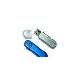 Sell USB Memory Drive USB Key Customized Logo