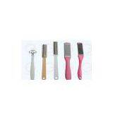 Foot File, Nail Care