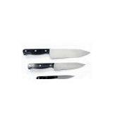Titanium Kitchen Knife-CT-Tao thumbnail-1