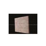 Referring to Glulam thumbnail-1