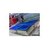 Stainless Steel Seafood Platform thumbnail-1