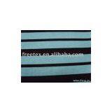 Flocking Fabric/sofa Fabric--judd thumbnail-1