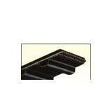 Timing Belts thumbnail-1