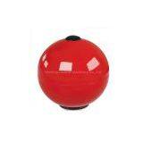 24L High Pressure Air Tank (LHH) thumbnail-1