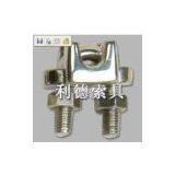 Stainless Steel Rigging Screw