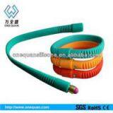 Touch Pen thumbnail-1