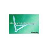 Air Conditioner Bracket thumbnail-1