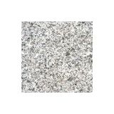 Crystal White Jade granite G355 tiles,slates,vanity tops,countertops,tombstone,monuments