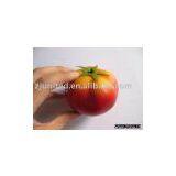 Artificial Fruits .Fake Fruits ,artificial Vegetable,artificial Crafts .artificial Decorations,imitate Fruit thumbnail-1