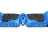 SMART-K2 Self Balancing Board Bluetooth Mini Hoverboard