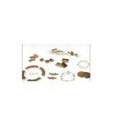 Sell Permanent Magnet thumbnail-1