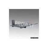 CRT TV Mount B-29TVB thumbnail-1