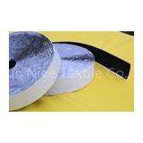 Adhesive Heat Resistant Velcro Double Sided Tape For Clothes