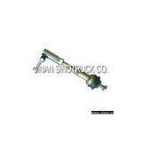 HOWO PARTS Howo Stand Bar zf thumbnail-1