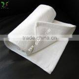 100% Cotton Hotel Bathmat, Hotel Bath Rugs thumbnail-1