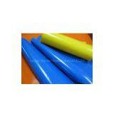 TPU Oil Bag thumbnail-1