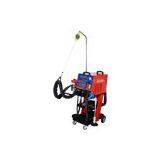 Sell Spot Welder