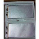 High Rate Battery thumbnail-2