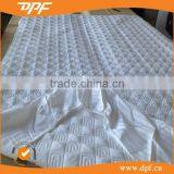 High Quality Terry Waterproof Mattress Protector From China Supplier thumbnail-1