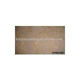 Fabric Material thumbnail-1