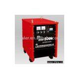 ZX5-500K DC Thyristor Welder/welding Machinery/welding Equipment thumbnail-1