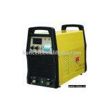 MOSFET Inverter DC TIG welding machines,welding machine,Tig welder