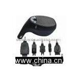 Bluetooth car kit(car kit,bluetooth hands free car kit)